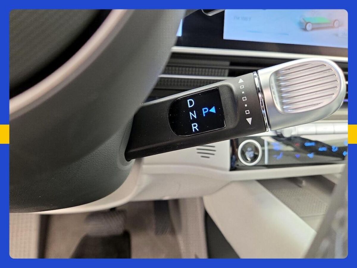 undefined. Enlarge image 23