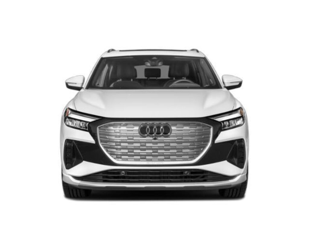 2023 Audi Q4 e-tron in Indianapolis, IN