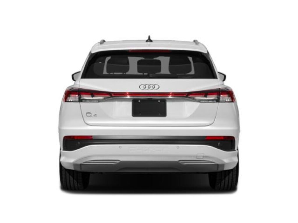 2023 Audi Q4 e-tron in Indianapolis, IN