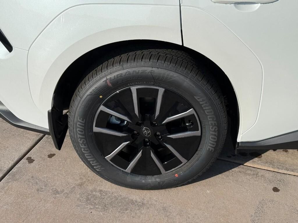 undefined. Enlarge image 6