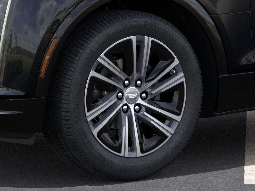 undefined. Enlarge image 9