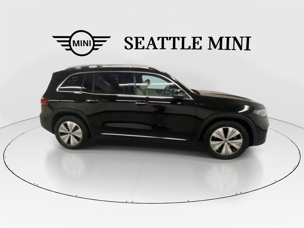 undefined. Enlarge image 13
