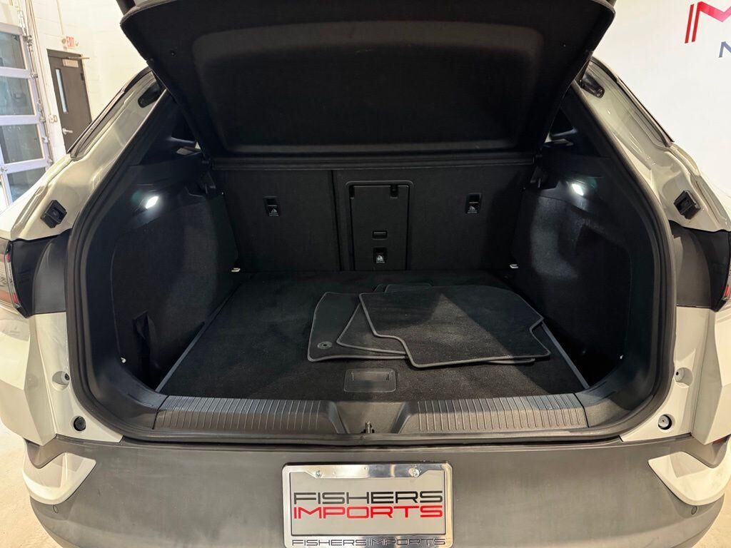 undefined. Enlarge image 31