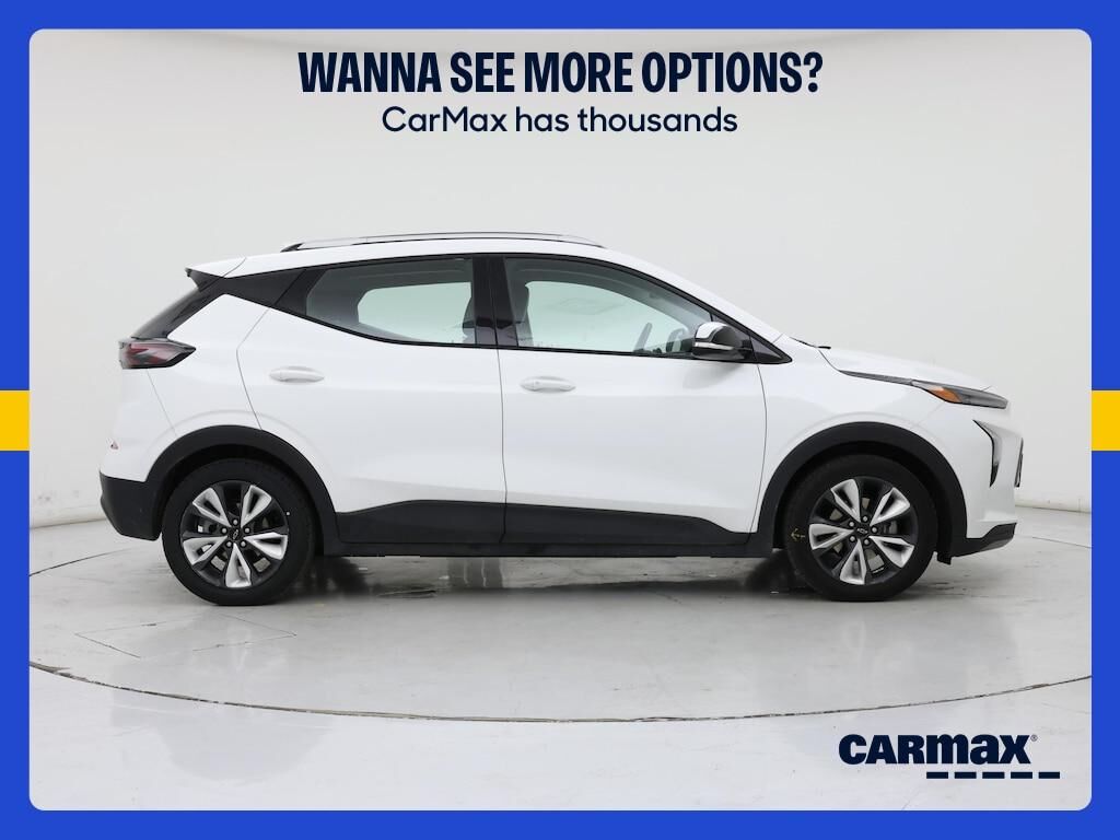 undefined. Enlarge image 8