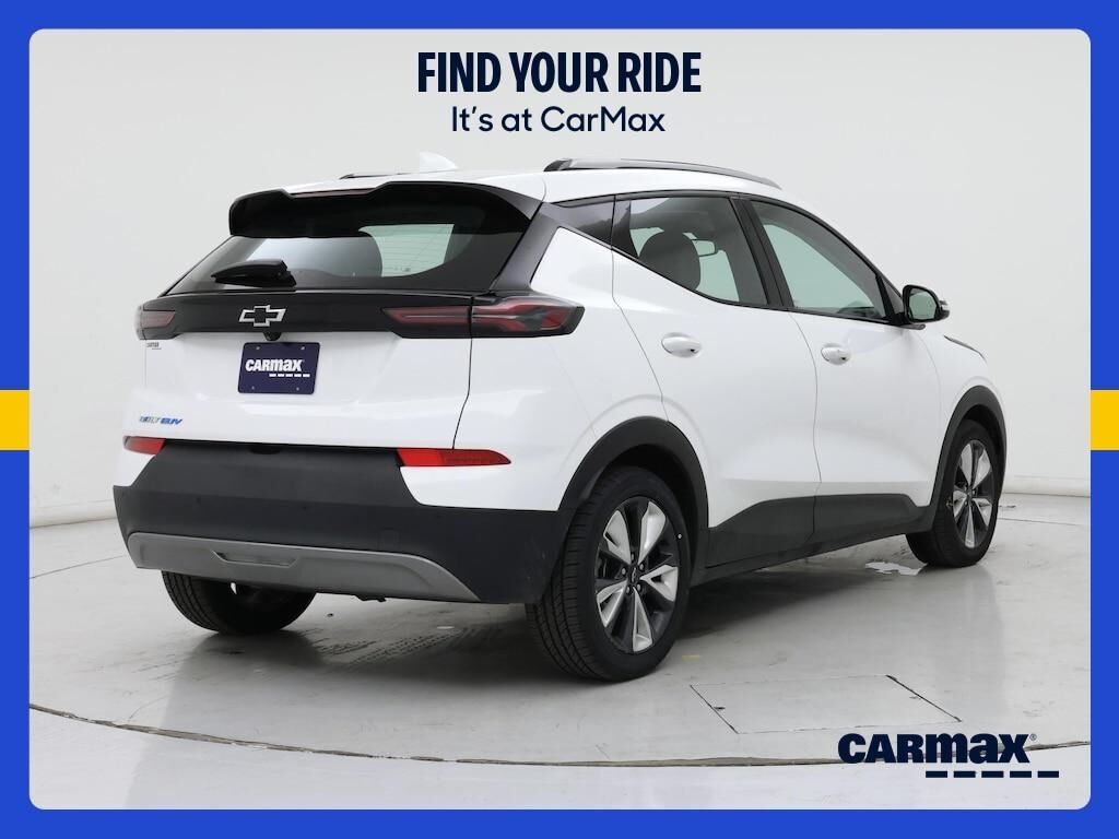 undefined. Enlarge image 9