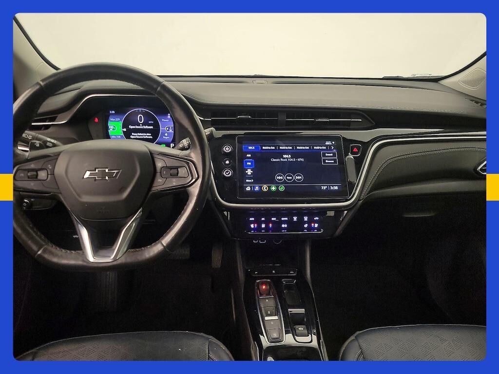 undefined. Enlarge image 11