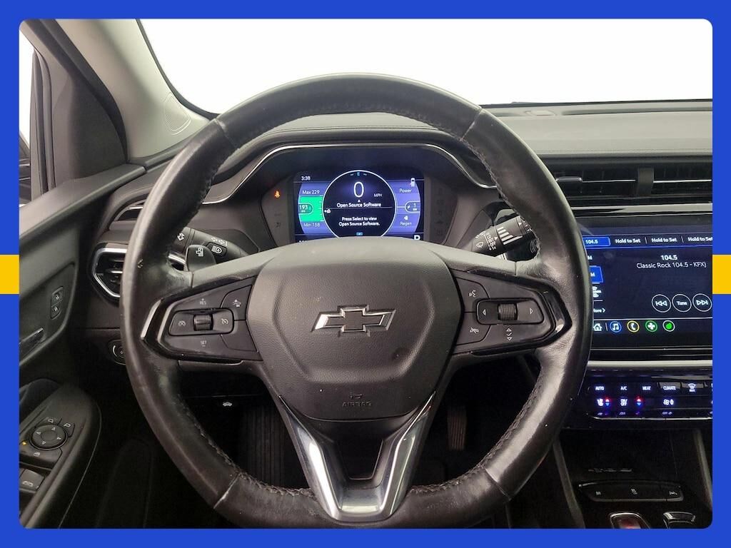 undefined. Enlarge image 12
