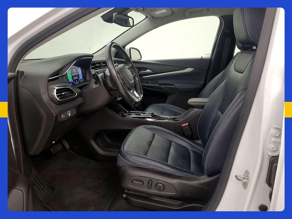 undefined. Enlarge image 13