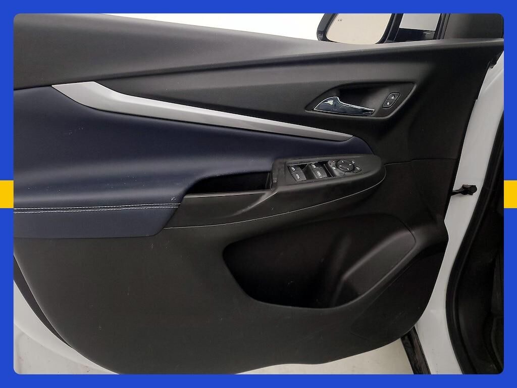 undefined. Enlarge image 15