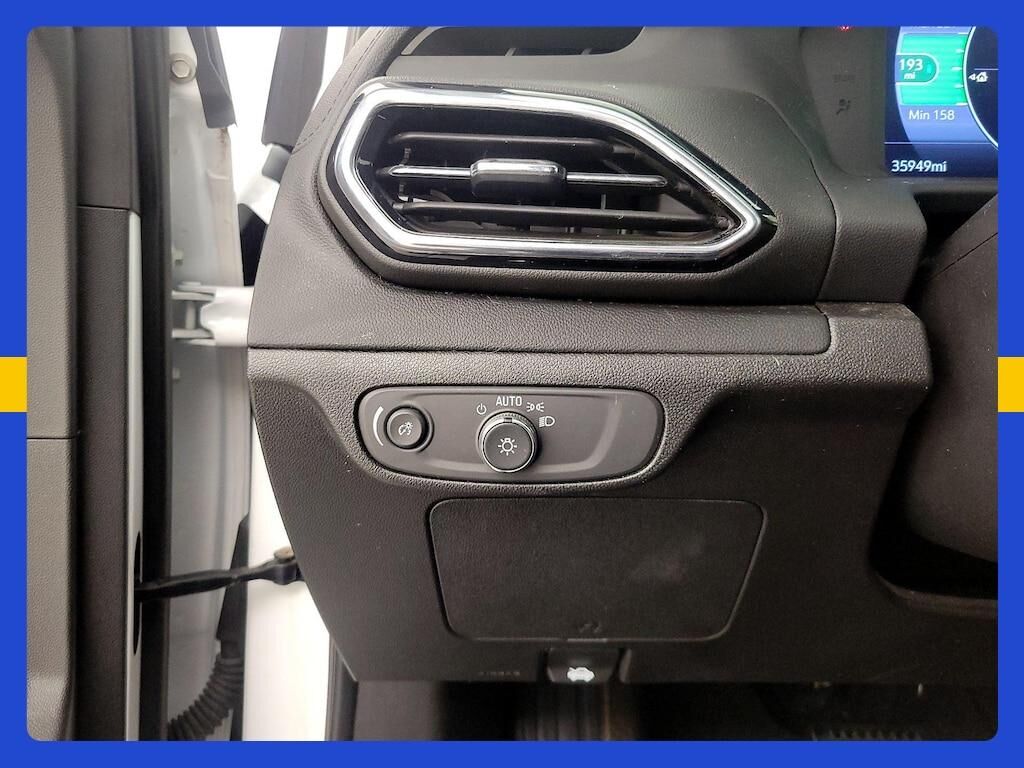 undefined. Enlarge image 16