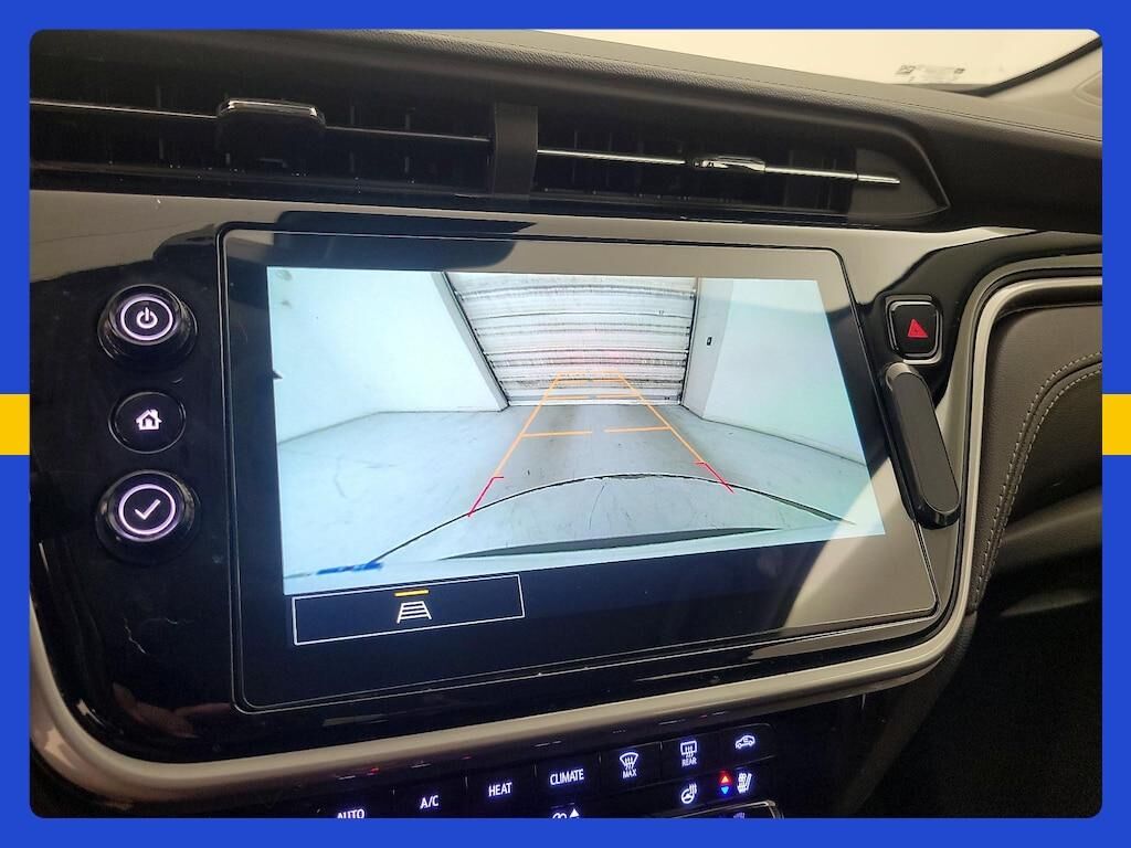 undefined. Enlarge image 17