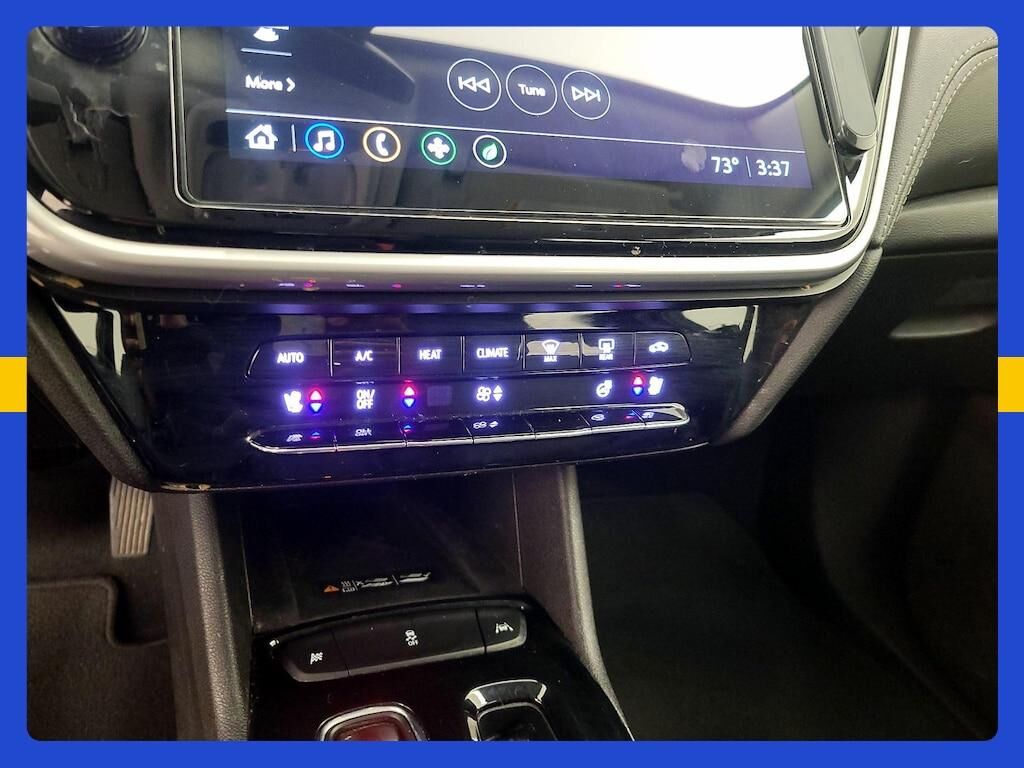 undefined. Enlarge image 20