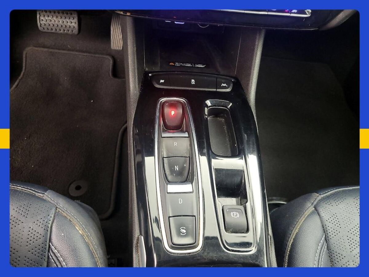 undefined. Enlarge image 21