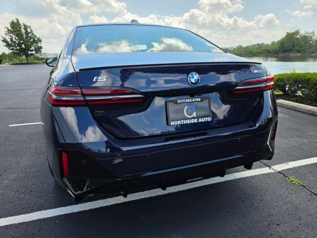 undefined. Enlarge image 7