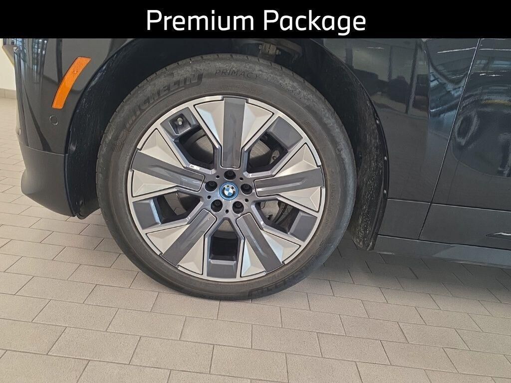 undefined. Enlarge image 8