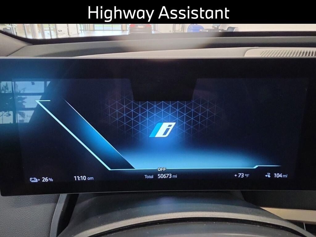 undefined. Enlarge image 16