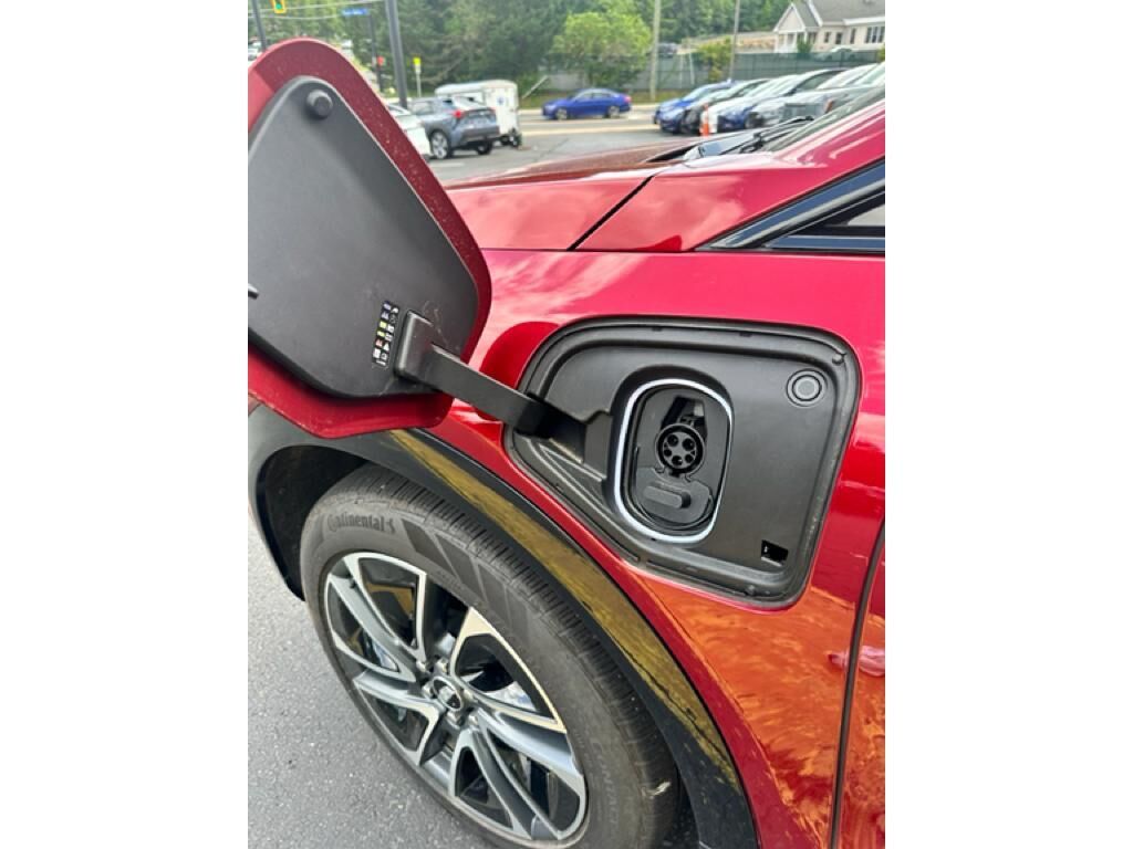 undefined. Enlarge image 14
