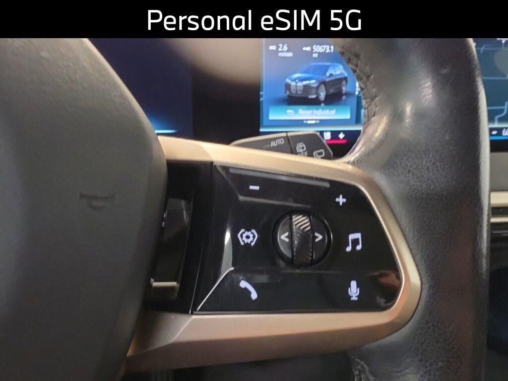 undefined. Enlarge image 19