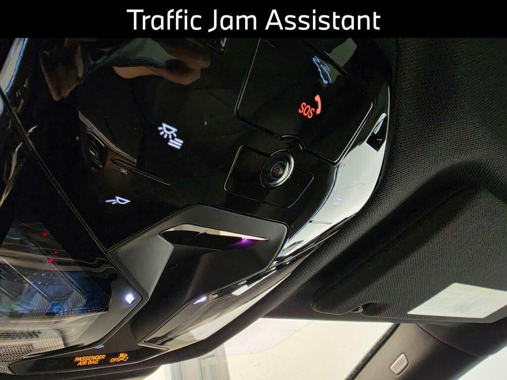 undefined. Enlarge image 22