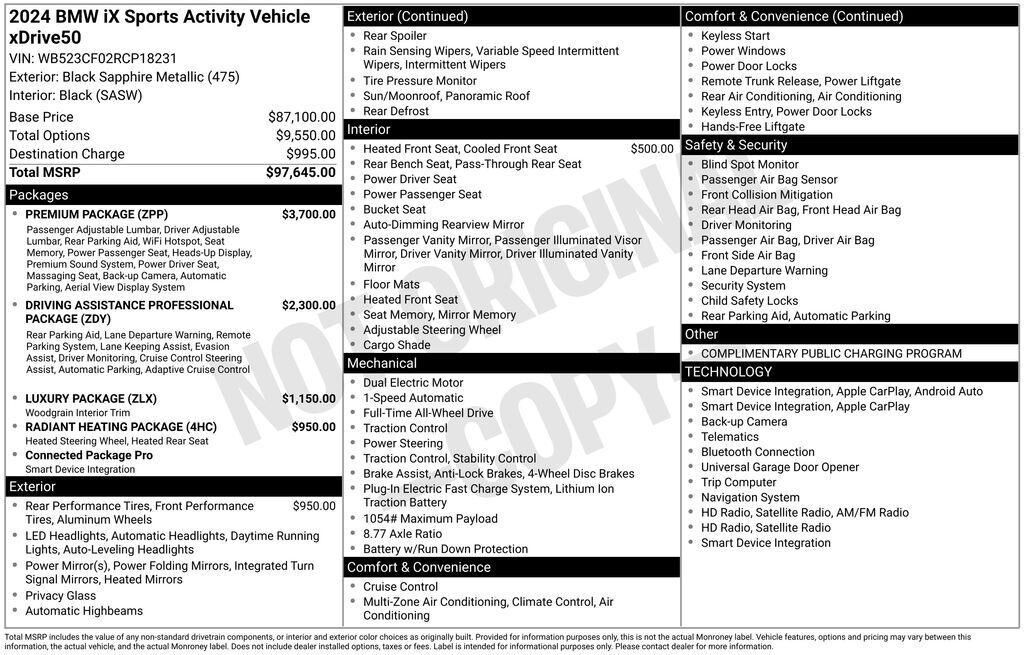 undefined. Enlarge image 24