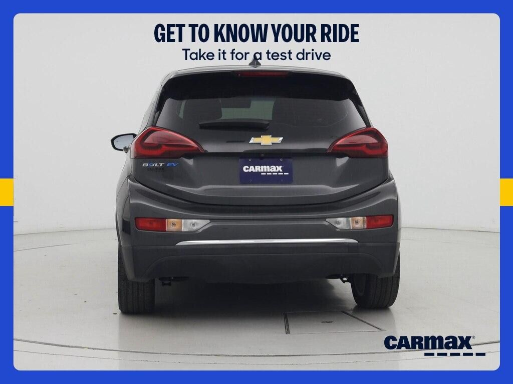 undefined. Enlarge image 7