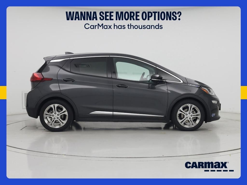 undefined. Enlarge image 8