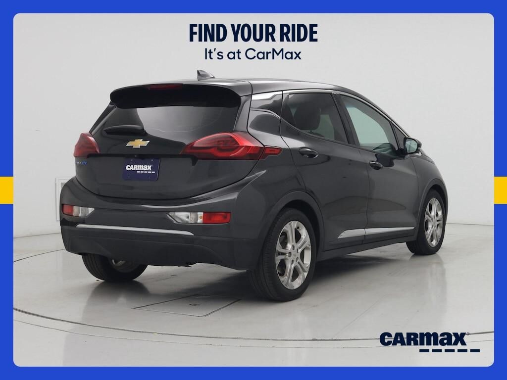 undefined. Enlarge image 9