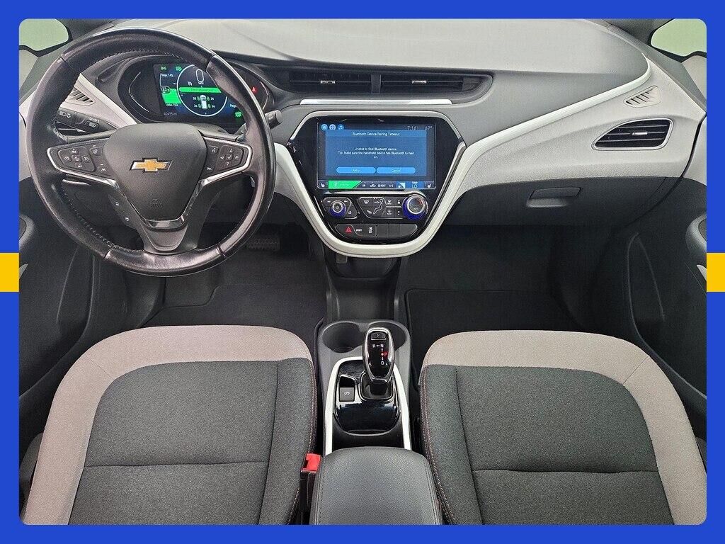 undefined. Enlarge image 11