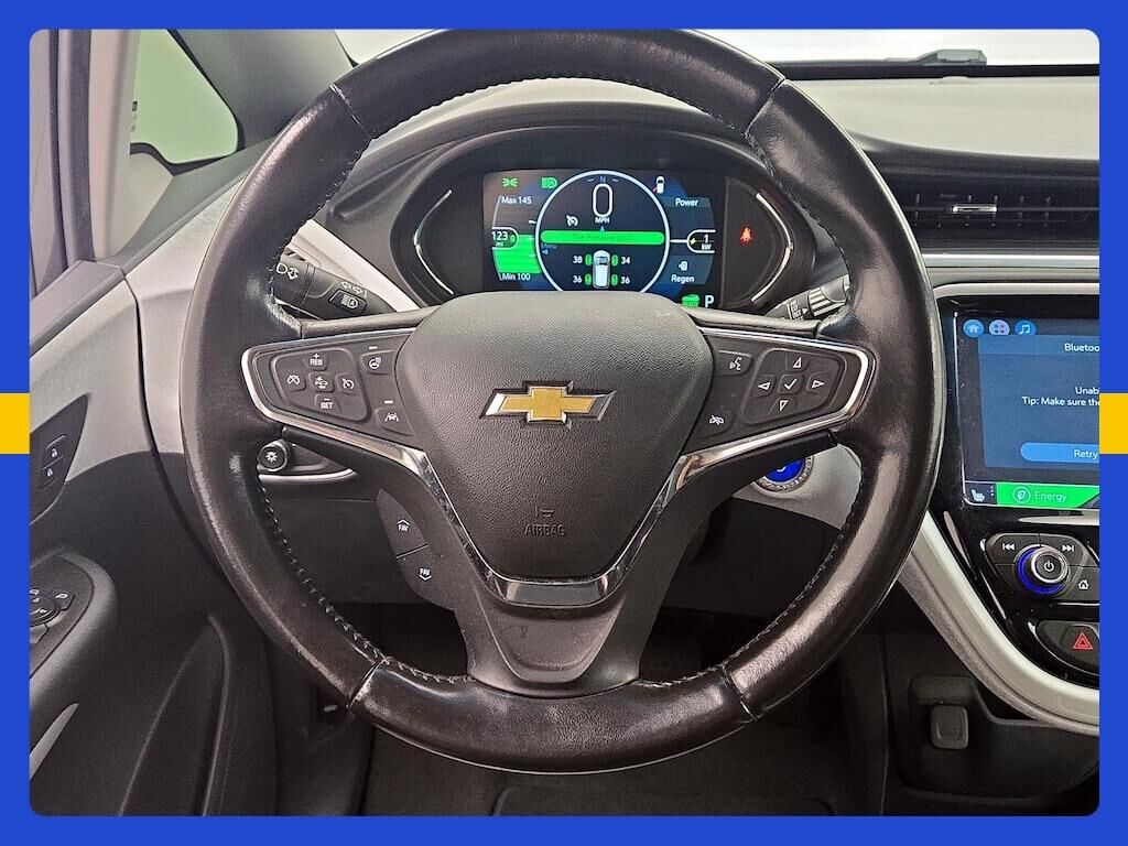 undefined. Enlarge image 12