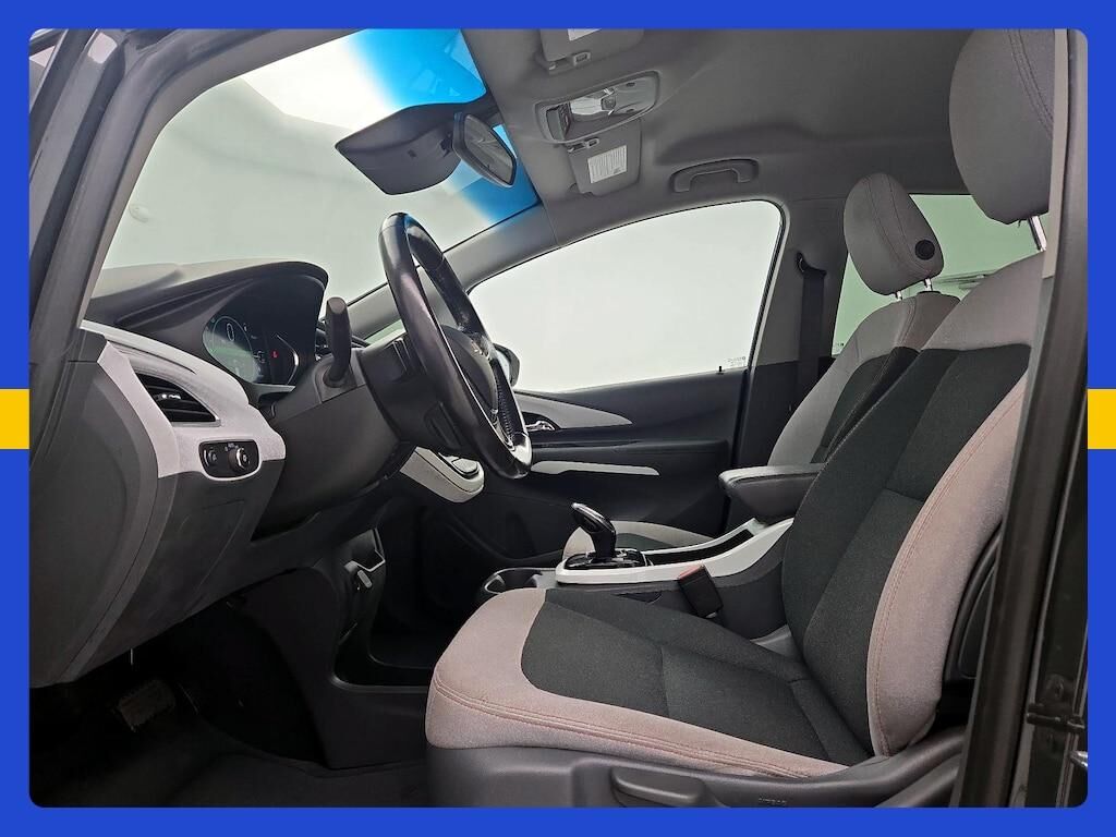 undefined. Enlarge image 13