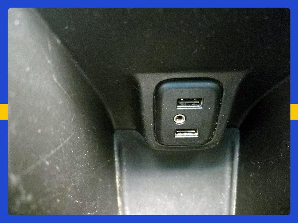undefined. Enlarge image 23
