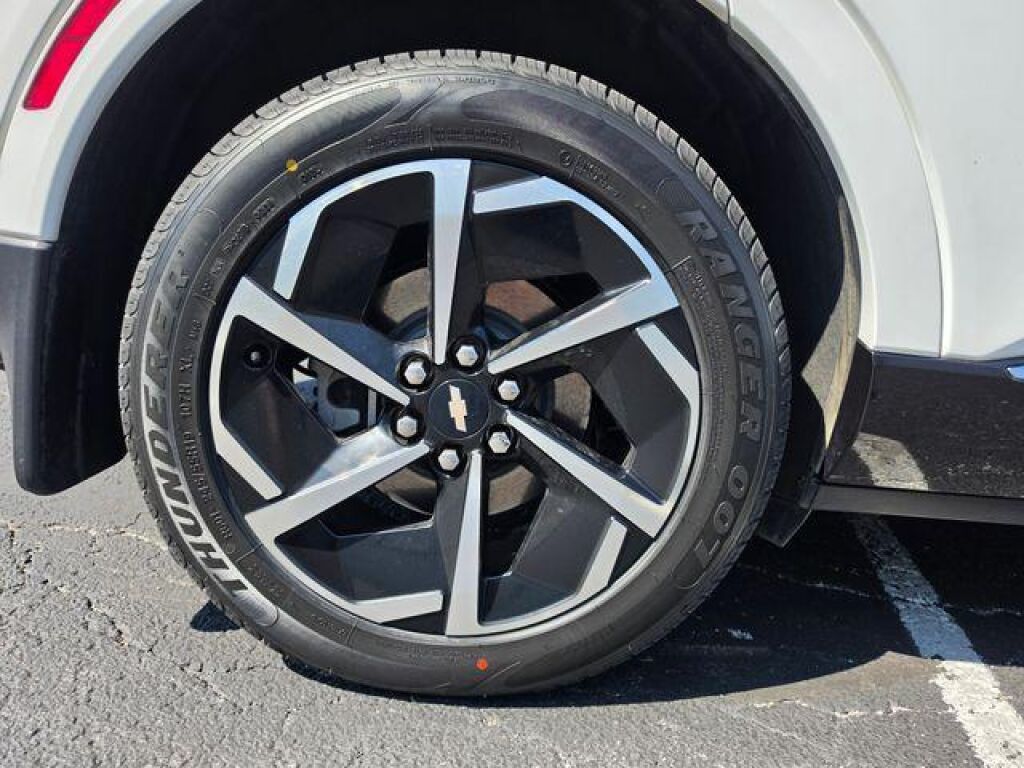 undefined. Enlarge image 6