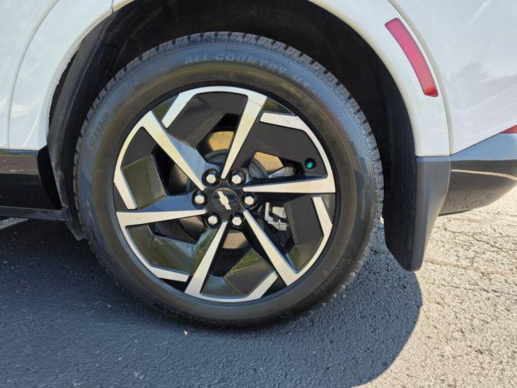 undefined. Enlarge image 10