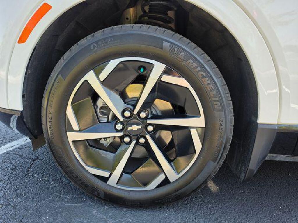 undefined. Enlarge image 12
