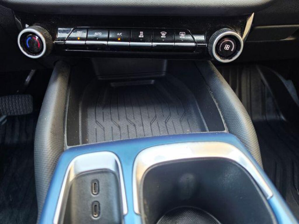 undefined. Enlarge image 30