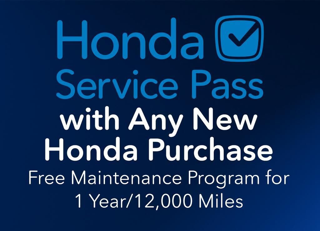 2026 Honda Prologue