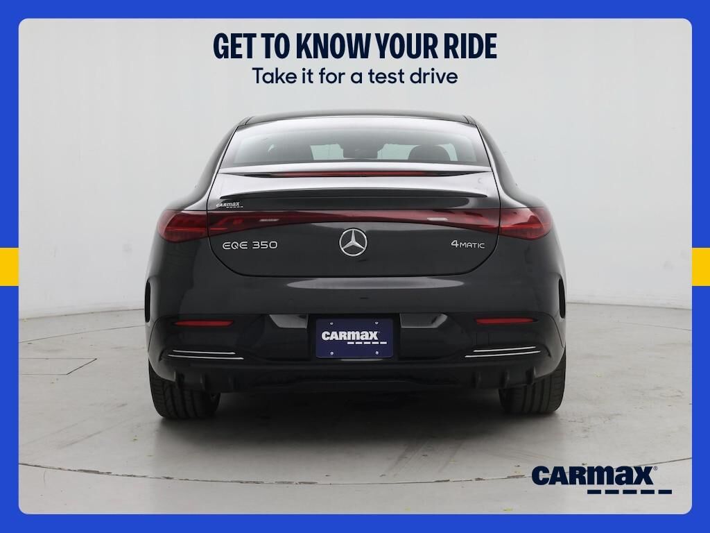 undefined. Enlarge image 7