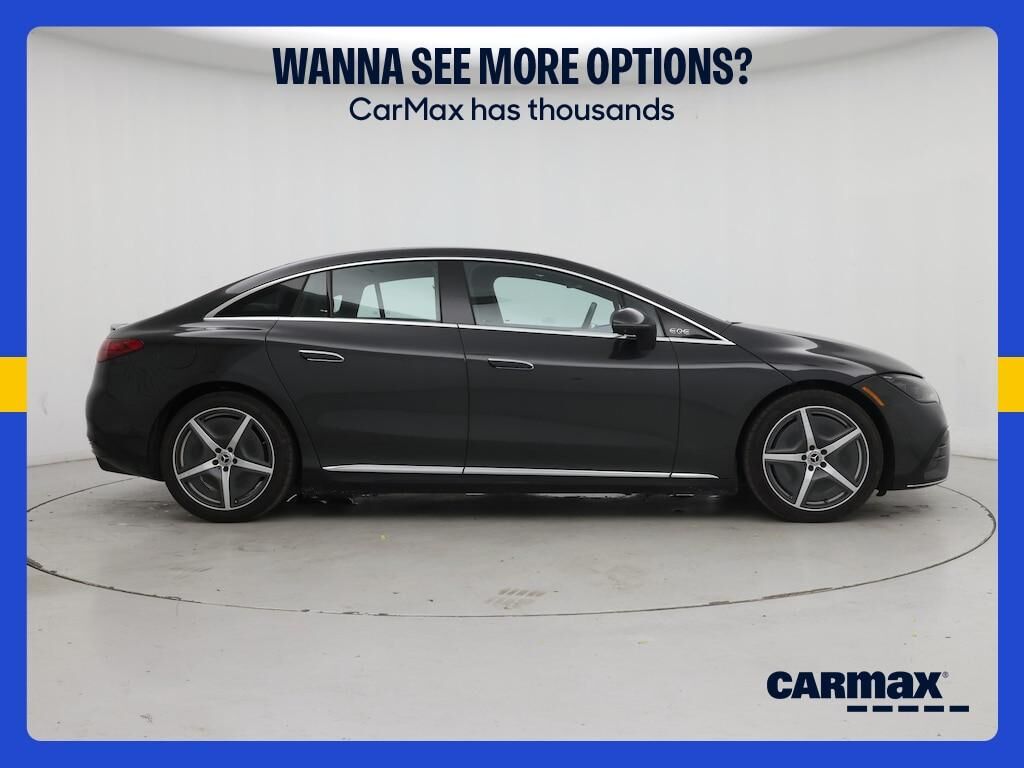 undefined. Enlarge image 8