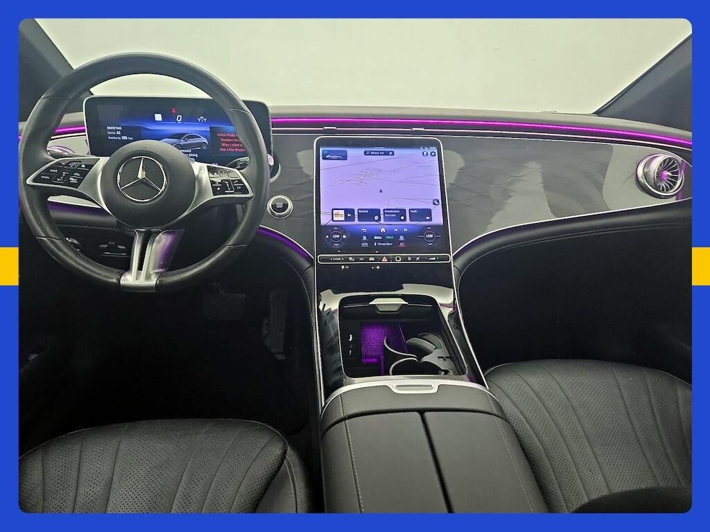 undefined. Enlarge image 11