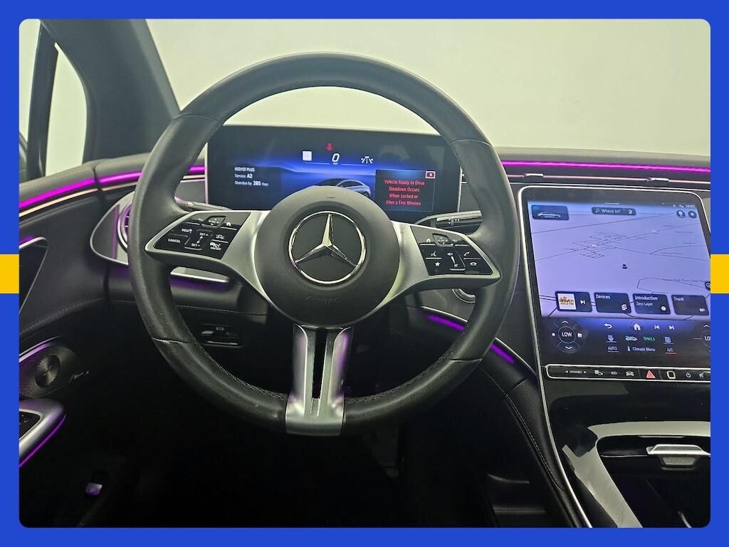 undefined. Enlarge image 12