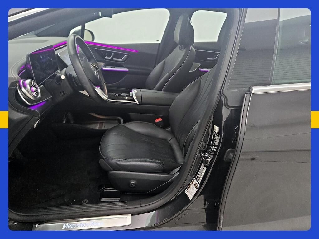undefined. Enlarge image 13