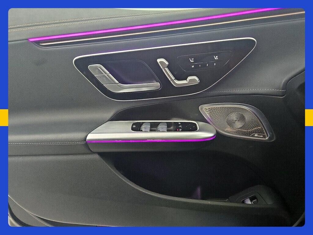 undefined. Enlarge image 15