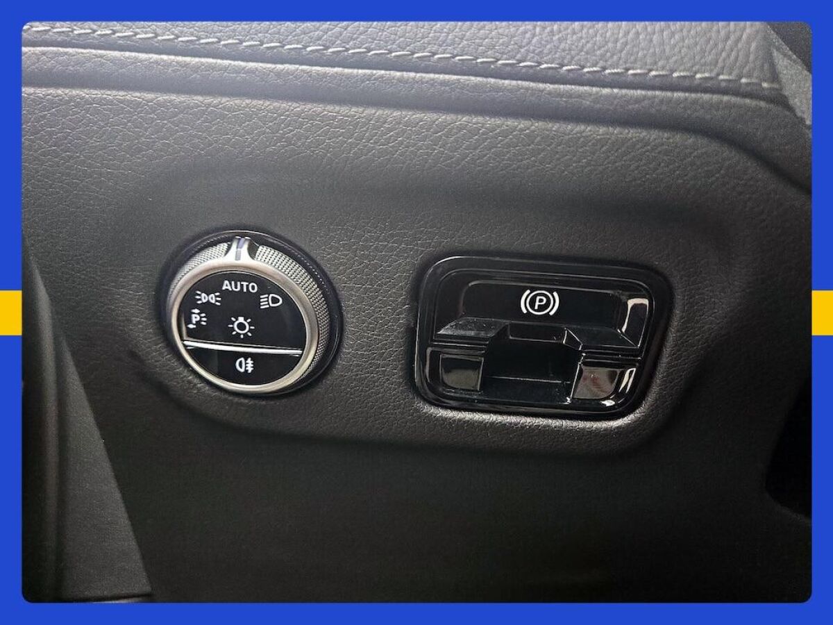 undefined. Enlarge image 16