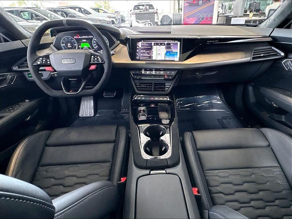 undefined. Enlarge image 7
