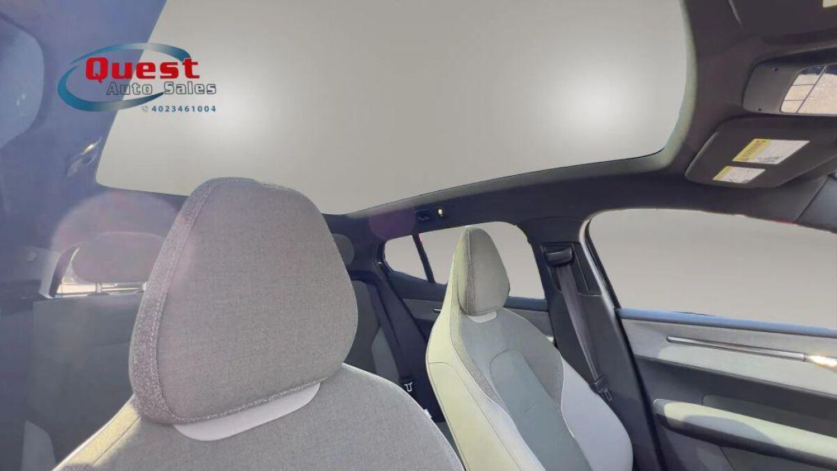 undefined. Enlarge image 14