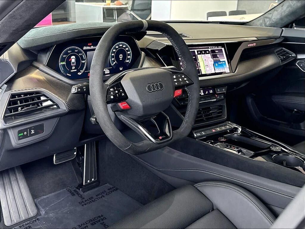 undefined. Enlarge image 8