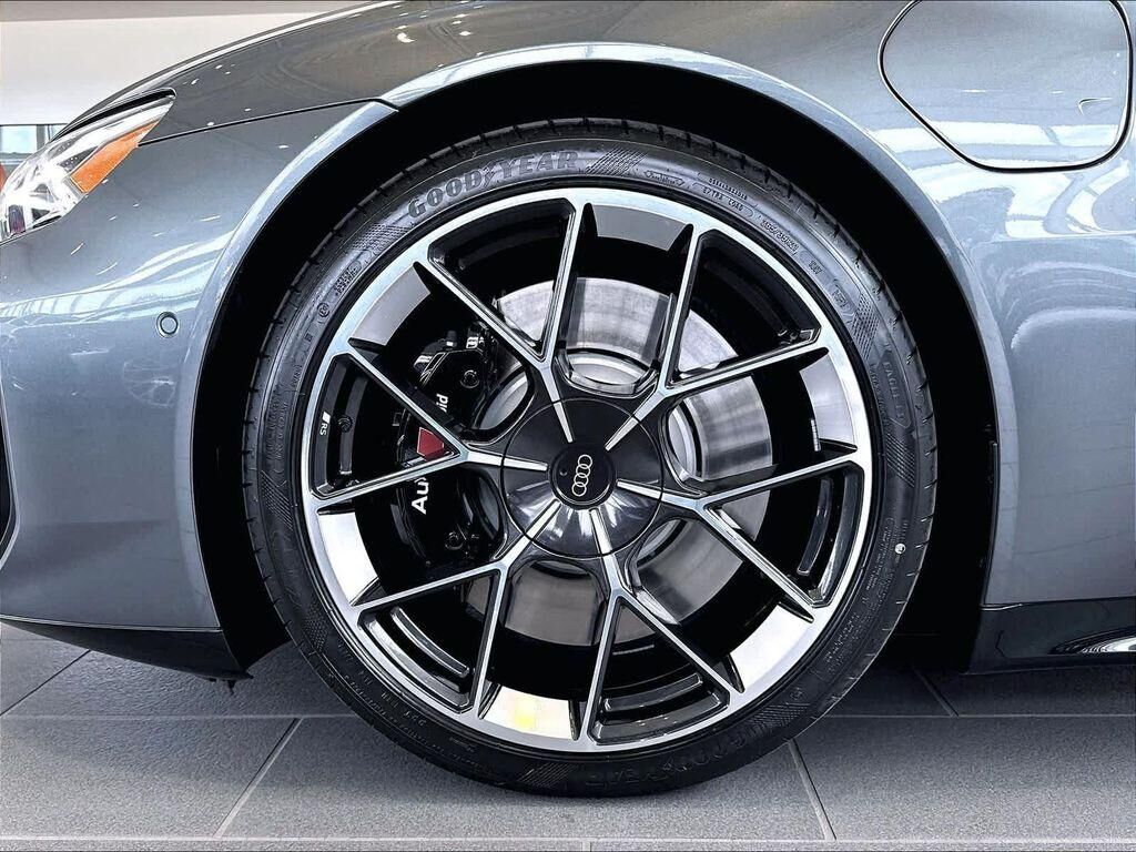 undefined. Enlarge image 13