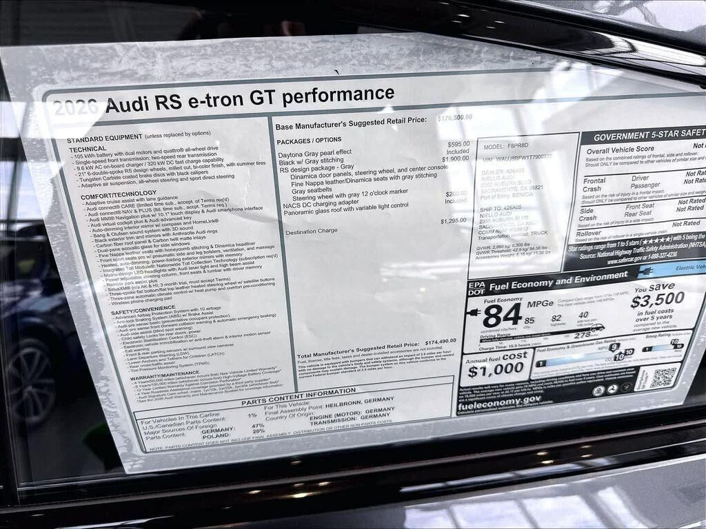 undefined. Enlarge image 27
