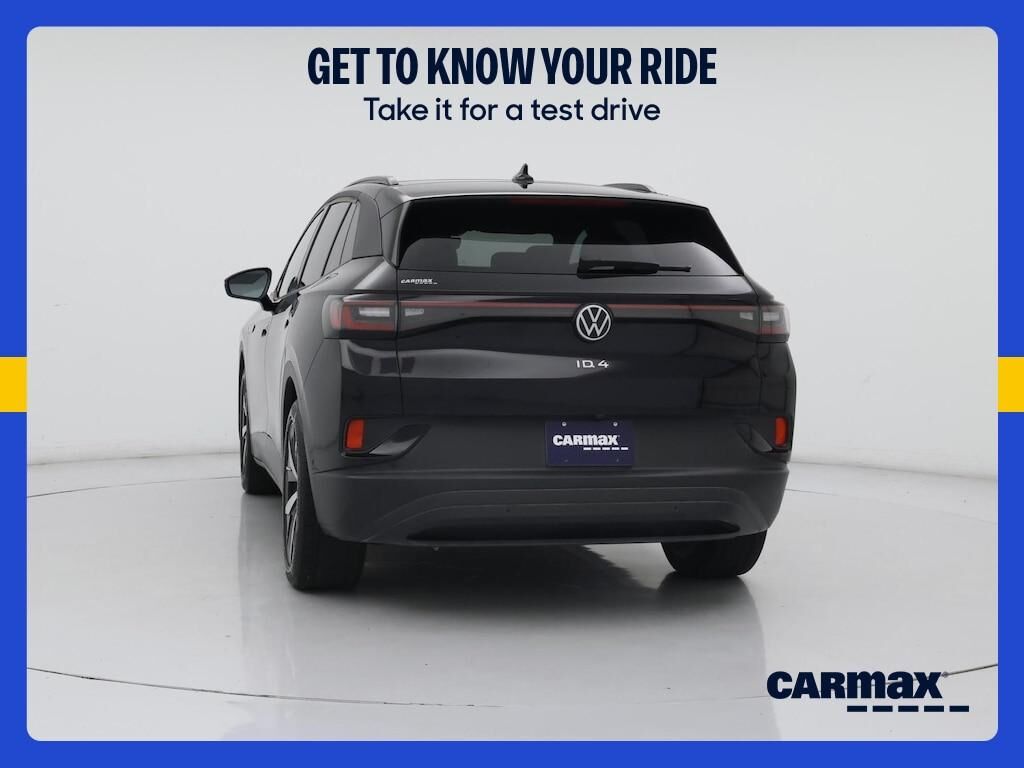 undefined. Enlarge image 7
