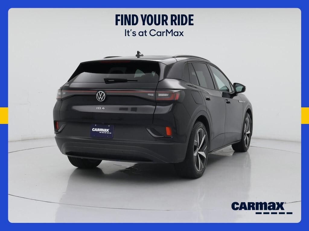 undefined. Enlarge image 9